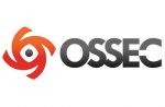 OSSEC